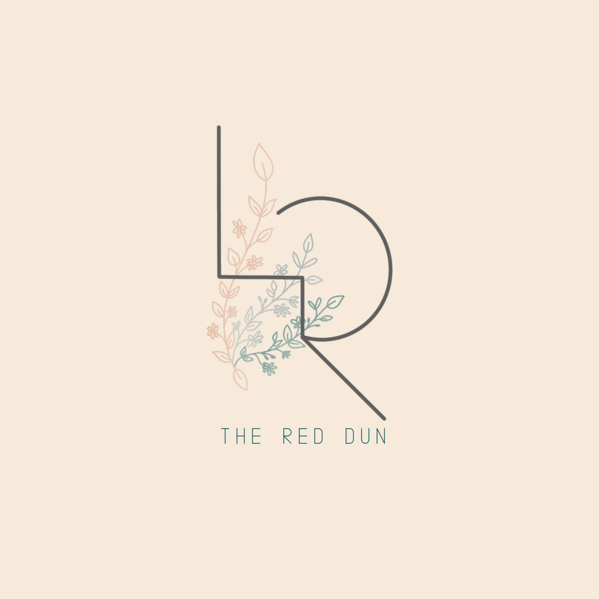 The Red Dun